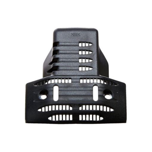 Imagen de Tapa Inferior Dh40Mr 321321 Hikoki